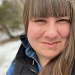 Jamie Fulkerson - @jamiefulkerson - Instagram