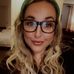 Jamie Shipman Fulk - Facebook