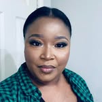 Jamie Smith Fulk - @jfulk4911 - Instagram