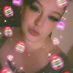 Jamie Vanessa - @jamie.fulk.9003 - Instagram