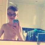 Jamo11 - @jamiefulker123 - Instagram