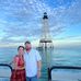 Jamie Fetterman - Facebook