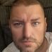 Jamie Fetterman - Facebook
