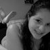 Jamie Futterman - Facebook