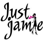 Jamie Futterman - @justjamiescarves - Instagram