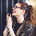Jamie Futterman - Facebook