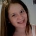 Jamie Futterman - Facebook