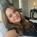 Jamie Futterman - @skinbyjamieee - Instagram