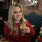 Jamie - @jamiefutterman - Instagram