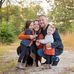 Jaime Gaither - Facebook