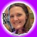 Jaime Meyer Gaither - Facebook