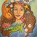 Jami Gaither - Facebook