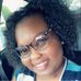 Jamie Gaither - Facebook