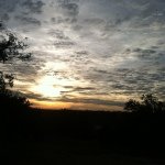 Jamie Gaither - @gaithermomma - Instagram