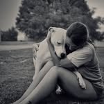 Jamie Gaither - @just.jamie.84 - Instagram