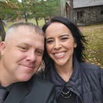 Jamie Gaither - @jamiegaither42 - Instagram