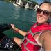 Jamie Gaither - Facebook