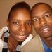 Jamie Gaither - Facebook