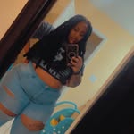 Jamie Gaither - @_bigmamaa__ - Instagram