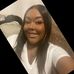 Jamie Gaither - Facebook