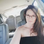 Jamie Gaither - @babygaither - Instagram
