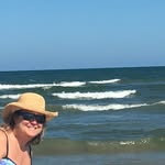 Jamie Gaither - @jamiegaither - Instagram