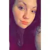 Jamie Gaither - @chickynugs8131 - TikTok