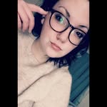 Jamie Gaither - @_kathrynxj - Instagram