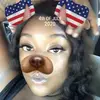 Jamie Gaither - @__defjam - TikTok