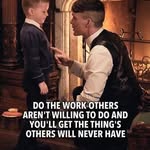 Jamie Gaither - @gaitherjamie2024 - Instagram
