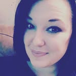 Jamie Gaither - @jamie.gaither84 - Instagram