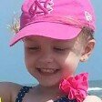 Jamie Gaither Frazier - @frazierjamie48 - Instagram