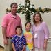 Jamie Gaither Frazier - Facebook