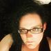 Jamie Lee Gaither - Facebook
