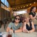 Jamie Rae Gaither - Facebook