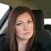 jamiegaither - @jamiegaither - TikTok