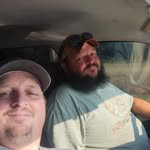 Rodney Gaither - @gaitherjamie - Instagram