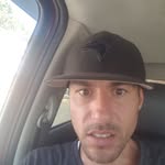 Jaiyme Gallant - @jamie_gallant_gallant - Instagram