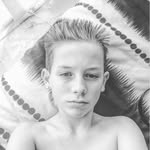 Jamie - @_jamie_gallant - Instagram