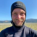 Jamie Gallant - @gogallantly - Instagram