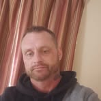 Jamie Gallant - Facebook