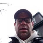 Jamie Gallant - Facebook