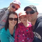Jamie Gallant - @jamie.gallant.357 - Instagram