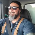 Jamie Gallant - Facebook
