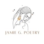 Jamie Gallant - @jamiegpoetry - Instagram