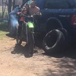 Jamie Gallant - @jamie_gallant - Instagram