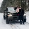 Jamie Gallant - @jamiegallant52 - TikTok