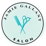 Jamie Gallant - @jamiegallantsalon - Instagram
