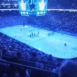 Jamie Gallant - @jamie.gallant.37 - Instagram