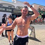 Jamie Gallant - @jamieg881 - Instagram
